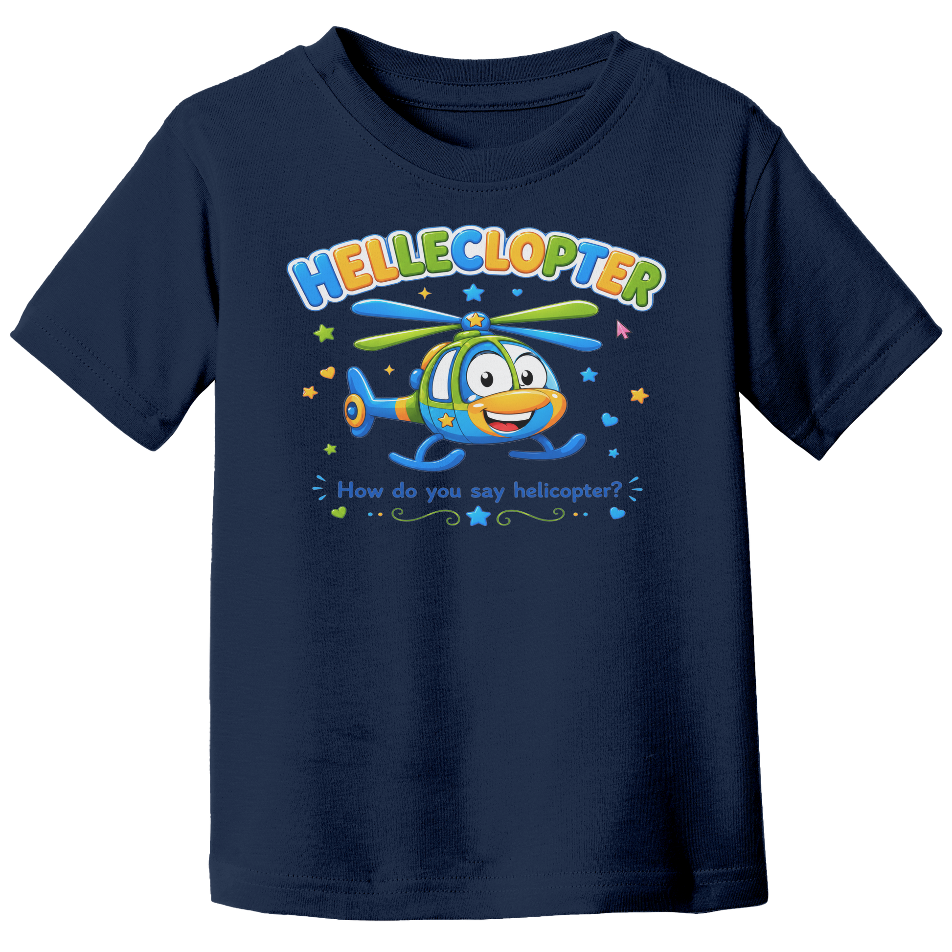 Helleclopter_Toddler_T-Shirt__Little_Pr_Navy_Front_Mockup.png_15798155