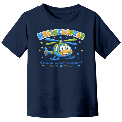Helleclopter_Toddler_T-Shirt__Little_Pr_Navy_Front_Mockup.png_15798155