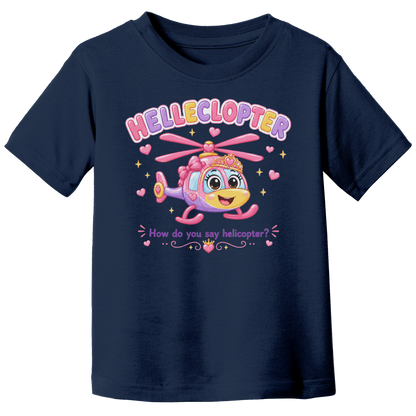 Helleclopter_Toddler_T-Shirt__Little_Pr_Navy_Front_Mockup.png_15798176