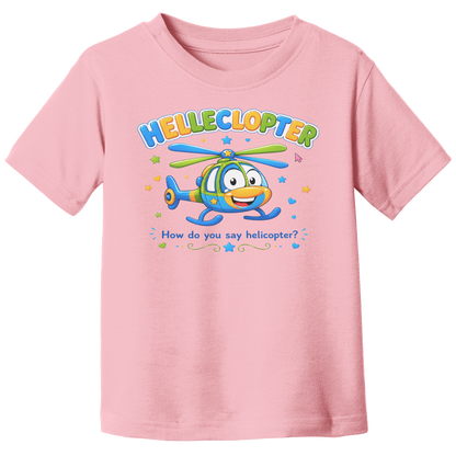 Helleclopter_Toddler_T-Shirt__Little_Pr_Pink_Front_Mockup.png_15798156