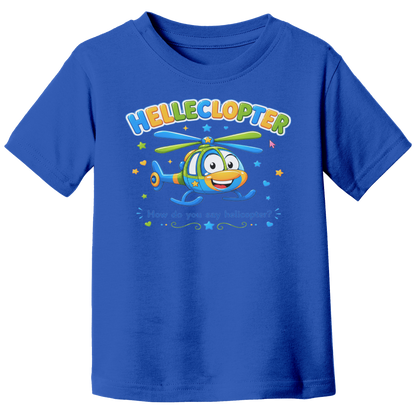 Helleclopter_Toddler_T-Shirt__Little_Pr_True_Royal_Front_Mockup.png_15798157