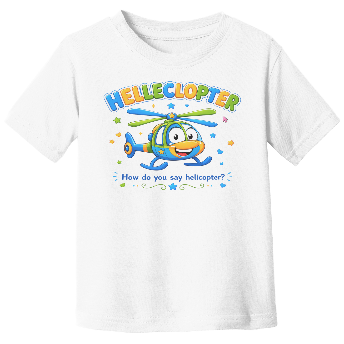 Helleclopter_Toddler_T-Shirt__Little_Pr_White_Front_Mockup.png_15798158