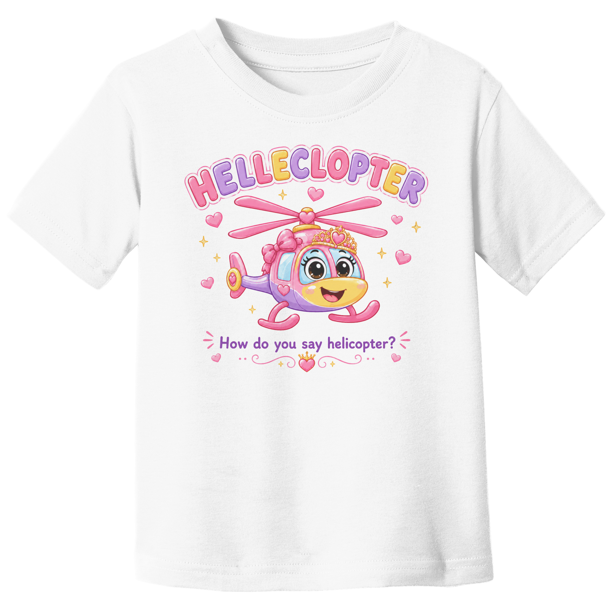 Helleclopter_Toddler_T-Shirt__Little_Pr_White_Front_Mockup.png_15798179