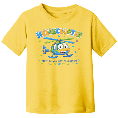 Helleclopter_Toddler_T-Shirt__Little_Pr_Yellow_Front_Mockup.png_15798159