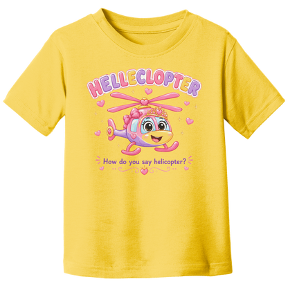 Helleclopter_Toddler_T-Shirt__Little_Pr_Yellow_Front_Mockup.png_15798180