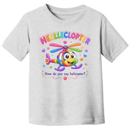 Helleclopter_Toddler_T-Shirt__Rainbow_E_Athletic_Heather_Front_Mockup.png_15798200