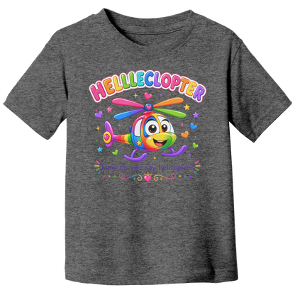 Helleclopter_Toddler_T-Shirt__Rainbow_E_Dark_Grey_Heather_Front_Mockup.png_15798202