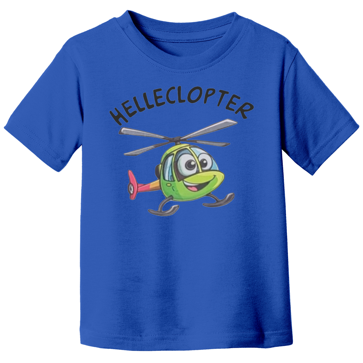 Helleclopter_True_Royal_Front_Mockup.png_15710162
