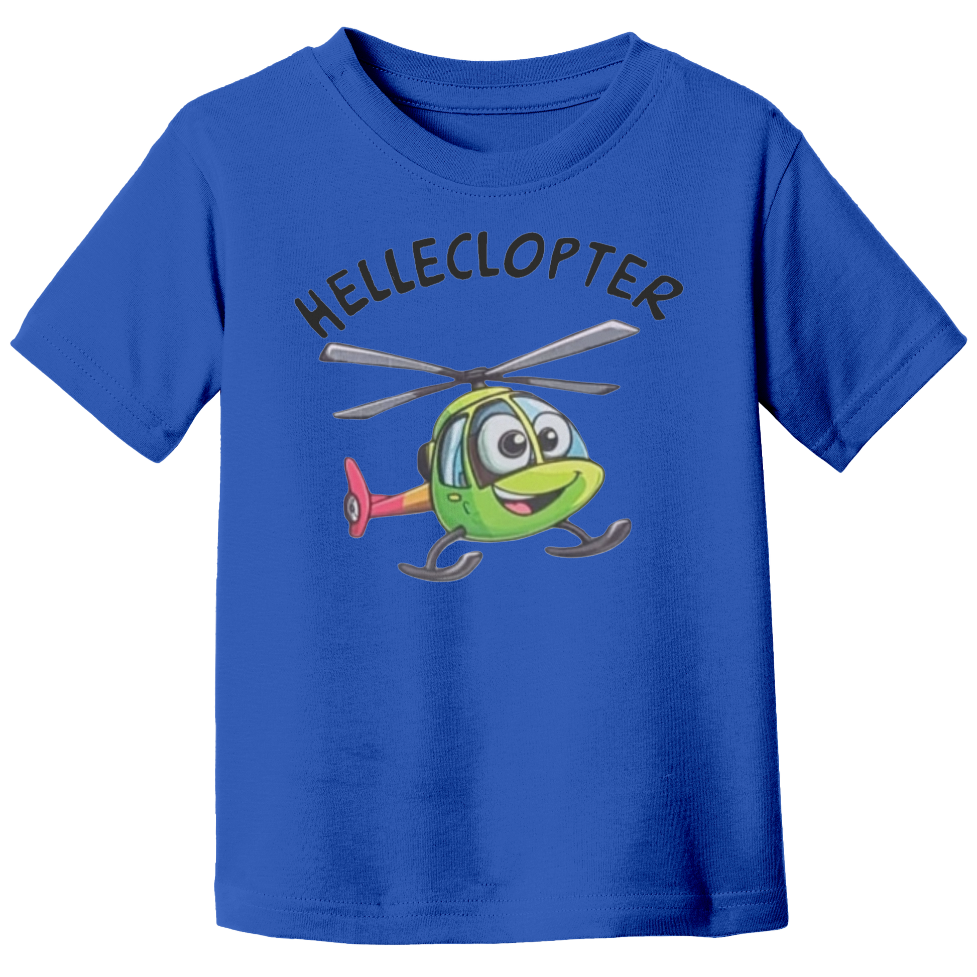 Helleclopter_True_Royal_Front_Mockup.png_15710162