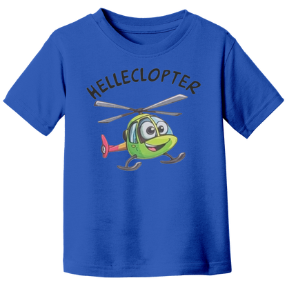 Helleclopter_True_Royal_Front_Mockup.png_15710162