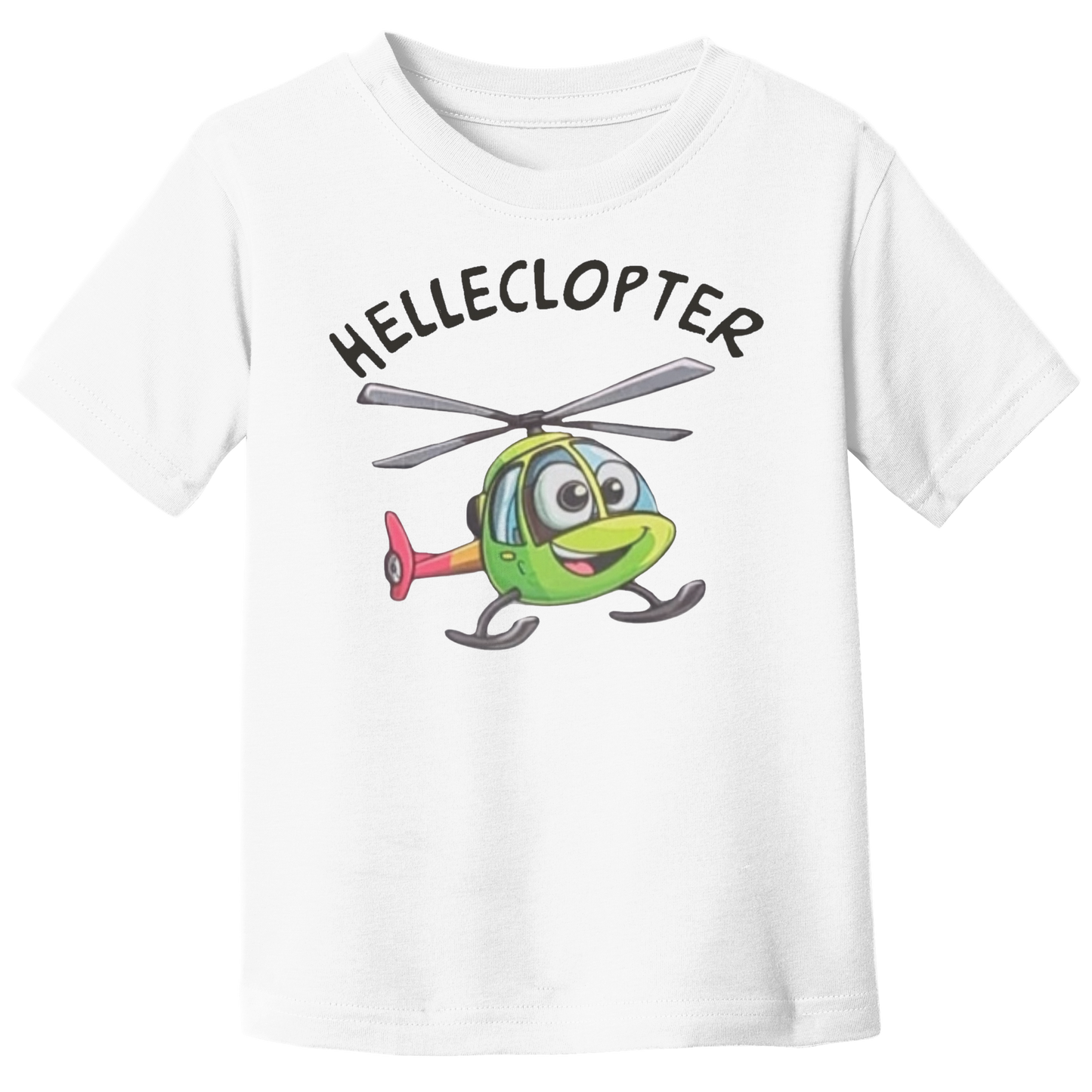 Helleclopter_White_Front_Mockup.png_15710163