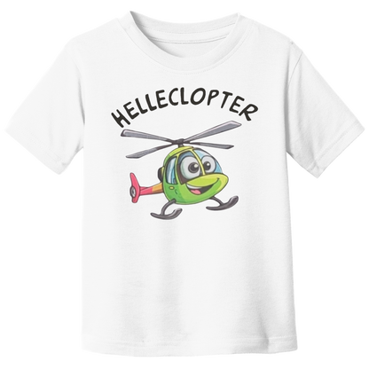 Helleclopter_White_Front_Mockup.png_15710163