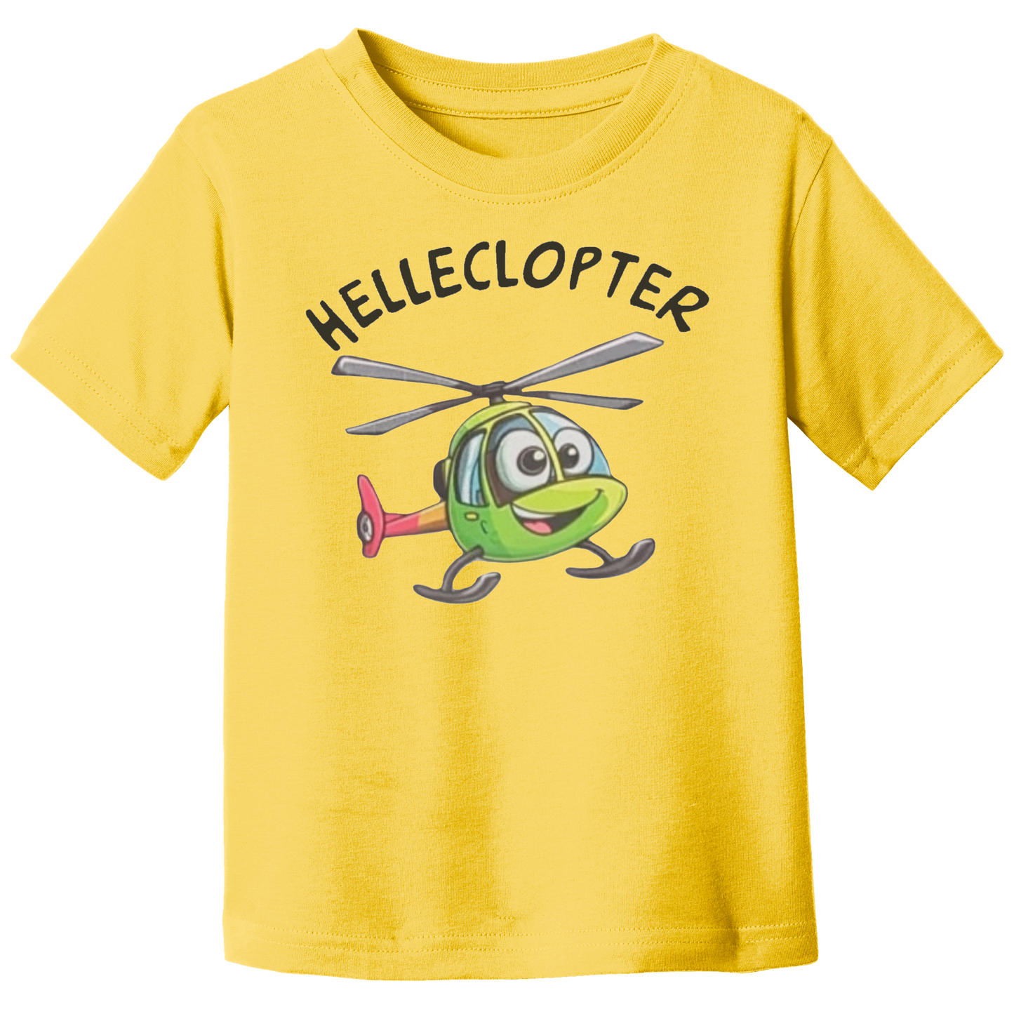 Helleclopter_Yellow_Front_Mockup.png_15710164