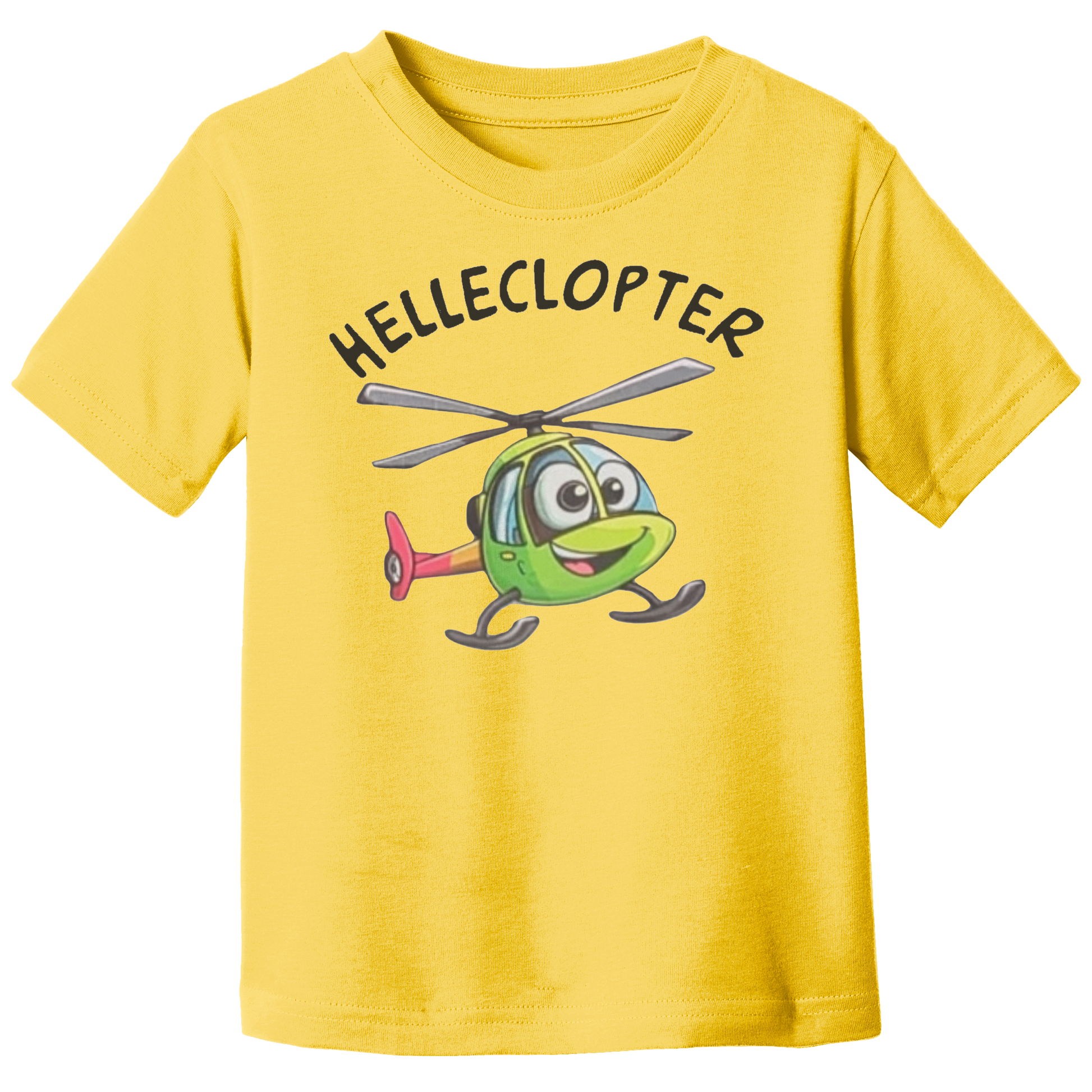Helleclopter_Yellow_Front_Mockup.png_15710164