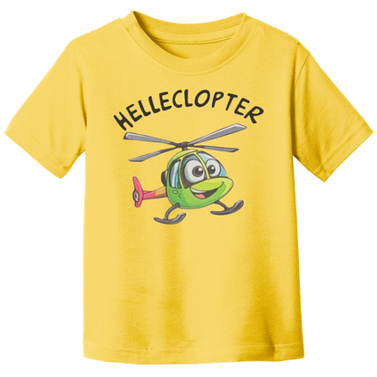 Helleclopter_Yellow_Front_Mockup.png_15710164