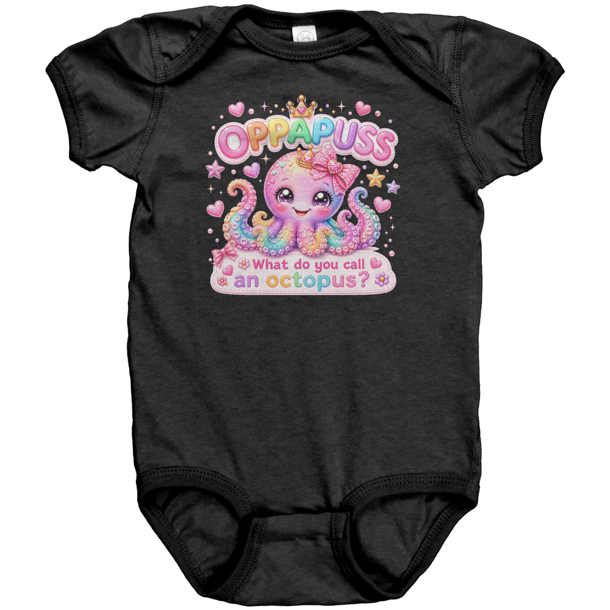 _Little_P_Black_Mockup.png_15757102