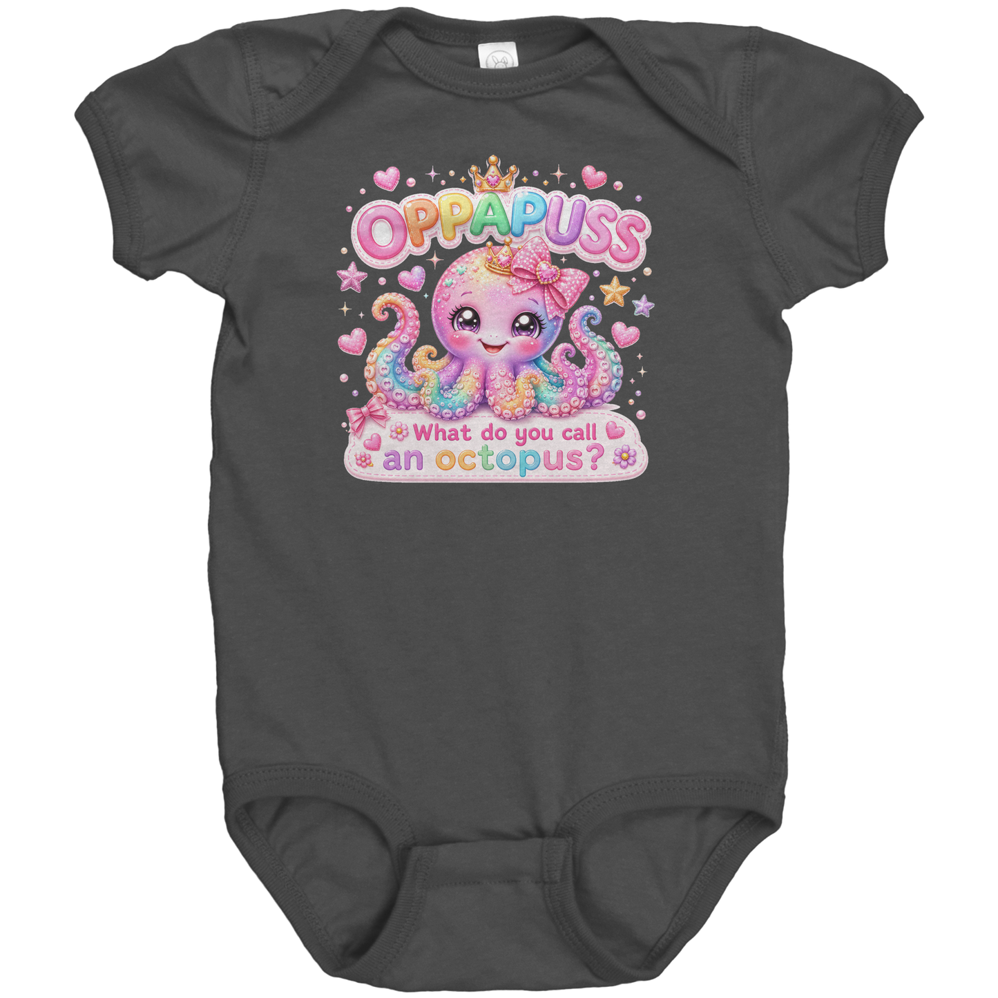 _Little_P_Charcoal_Mockup.png_15757103