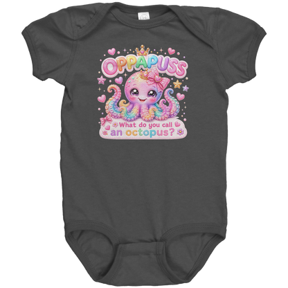 _Little_P_Charcoal_Mockup.png_15757103
