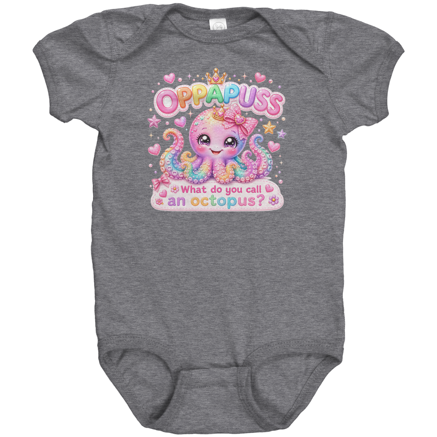 _Little_P_Granite_Heather_Front_Mockup.png_15757099