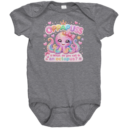 _Little_P_Granite_Heather_Front_Mockup.png_15757099