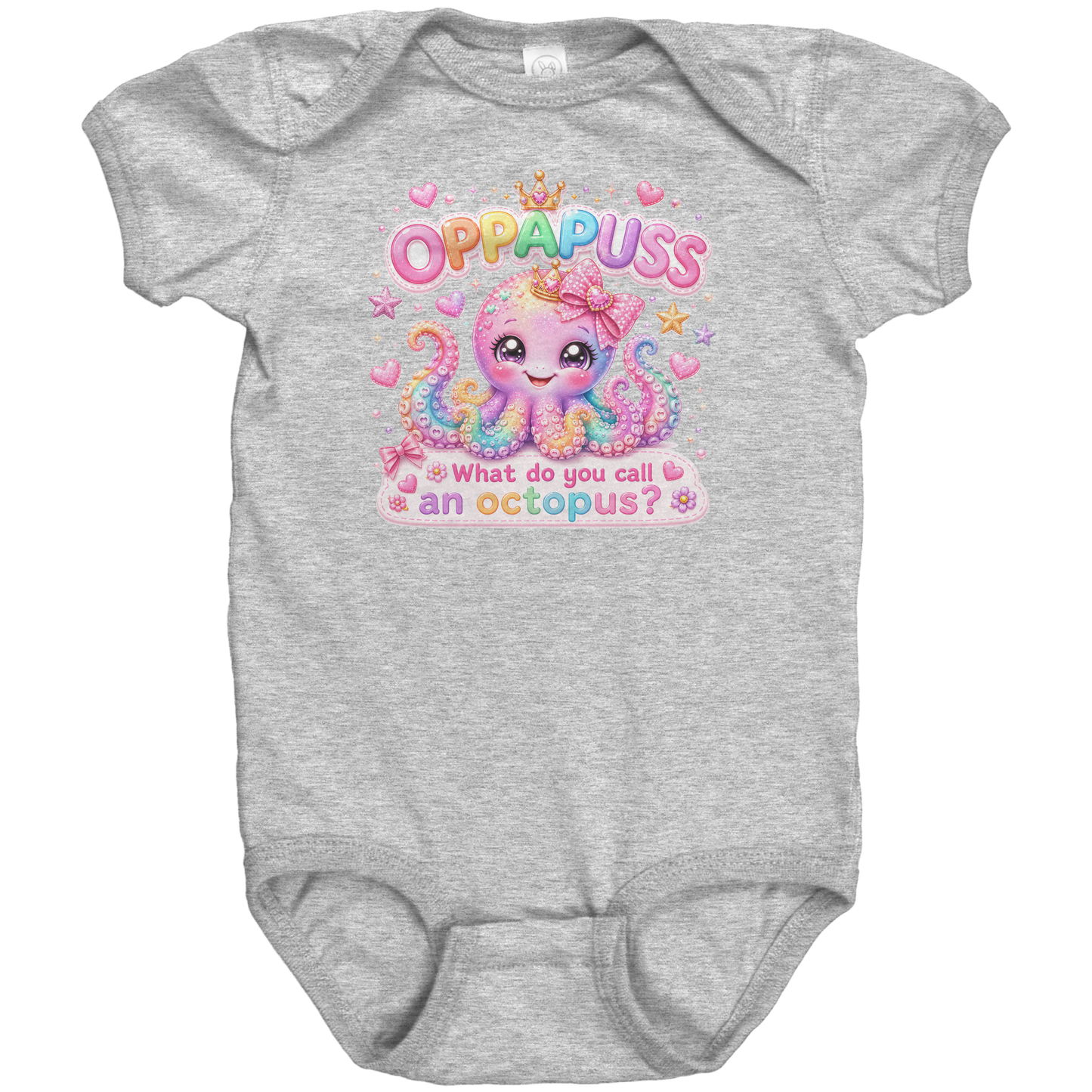 _Little_P_Heather_Mockup.png_15757104