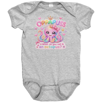 _Little_P_Heather_Mockup.png_15757104