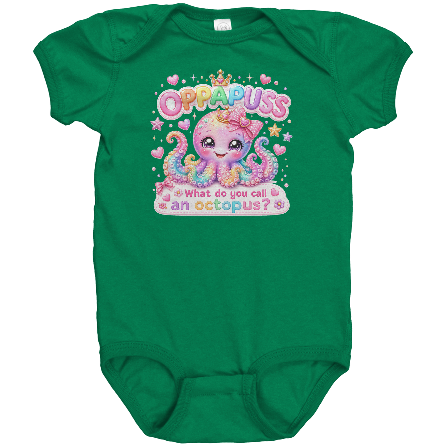 _Little_P_Kelly_Front_Mockup.png_15757100