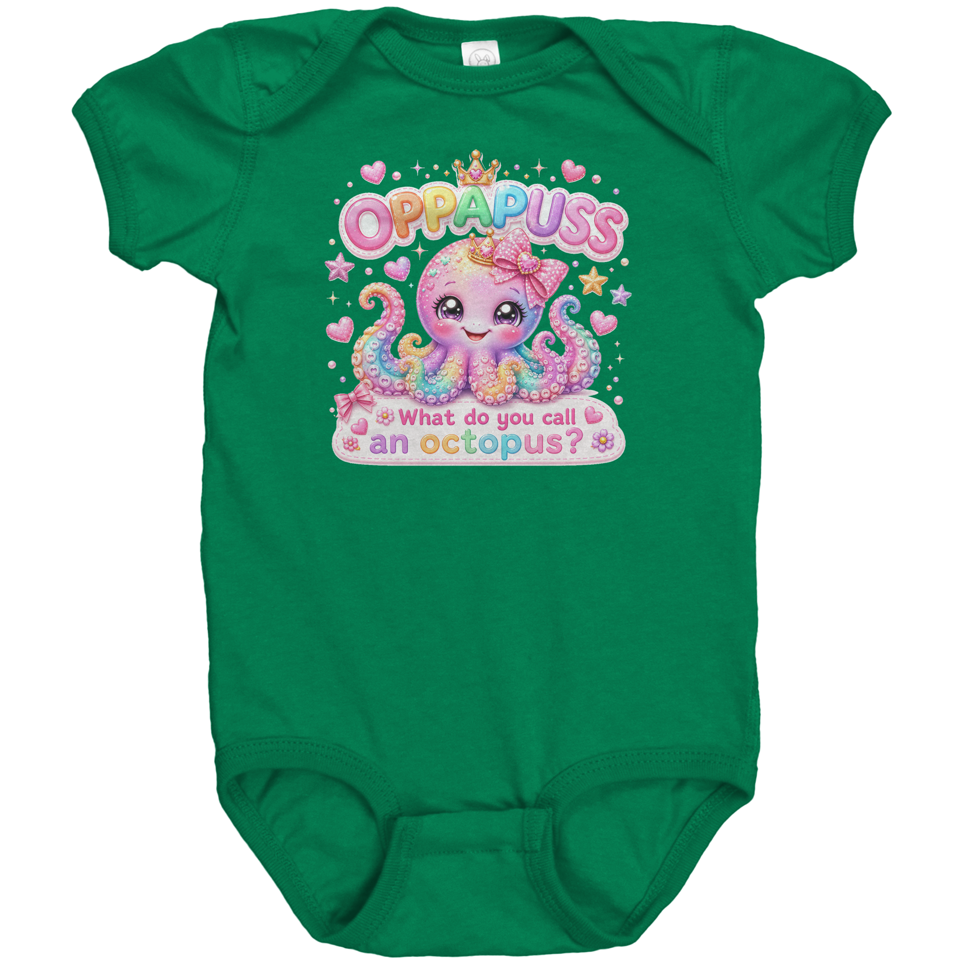 _Little_P_Kelly_Front_Mockup.png_15757100