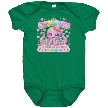 _Little_P_Kelly_Front_Mockup.png_15757100
