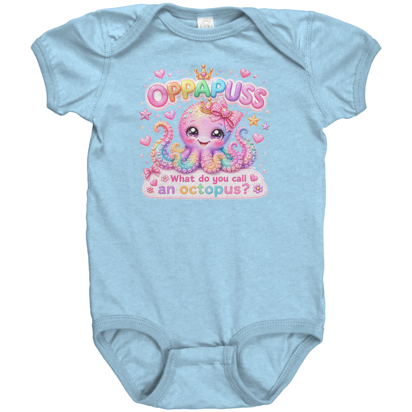 _Little_P_Light_Blue_Front_Mockup.png_15757097