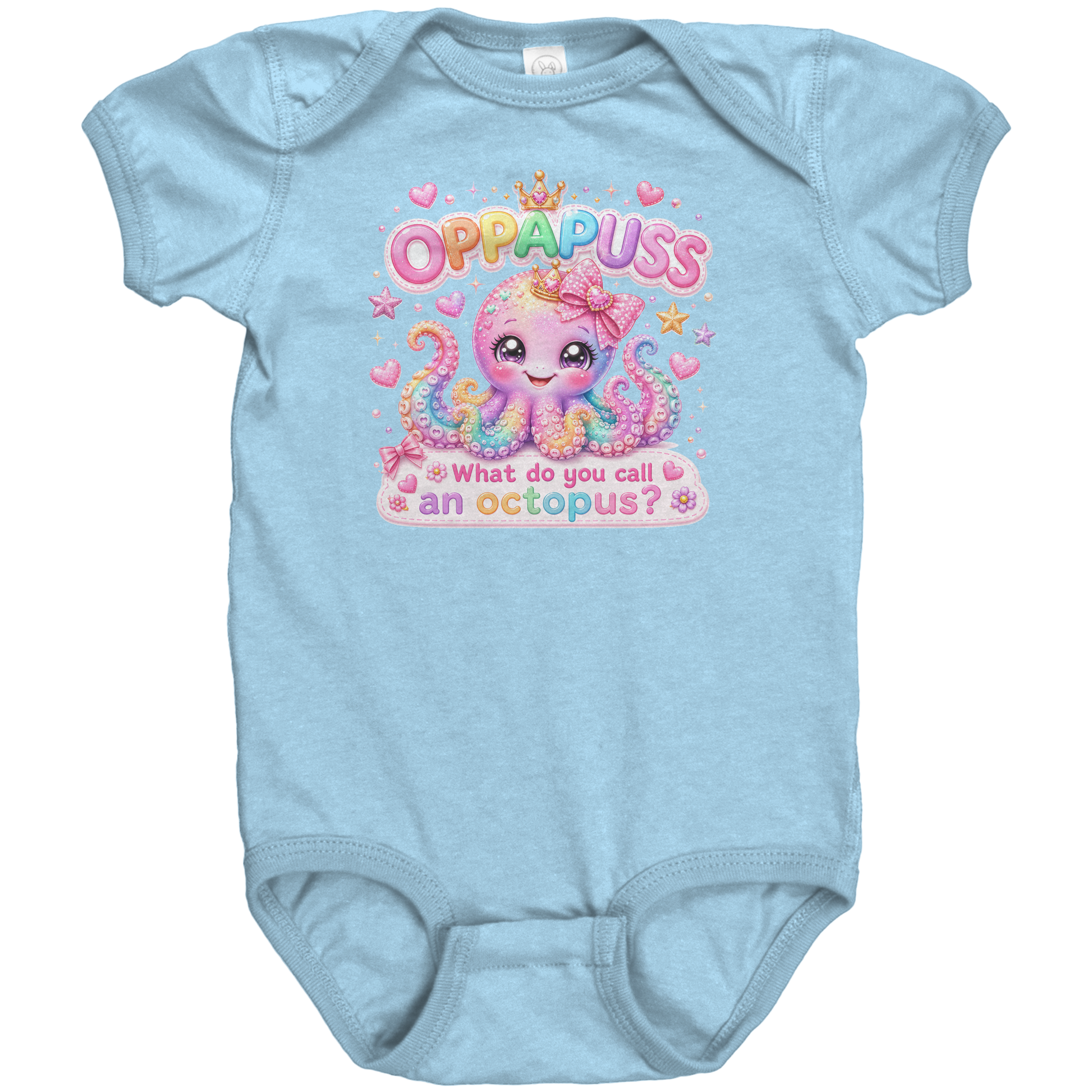 _Little_P_Light_Blue_Front_Mockup.png_15757097