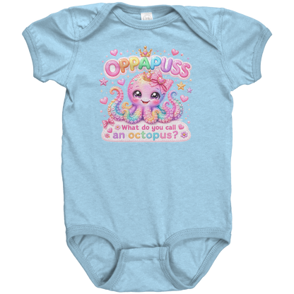 _Little_P_Light_Blue_Front_Mockup.png_15757097