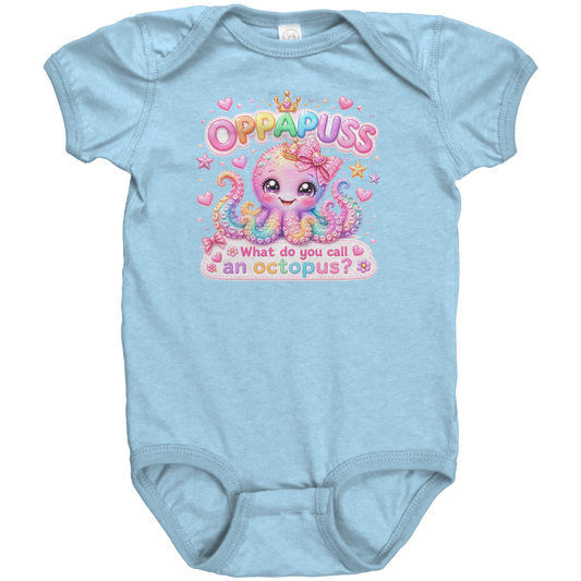 _Little_P_Light_Blue_Front_Mockup.png_15757097