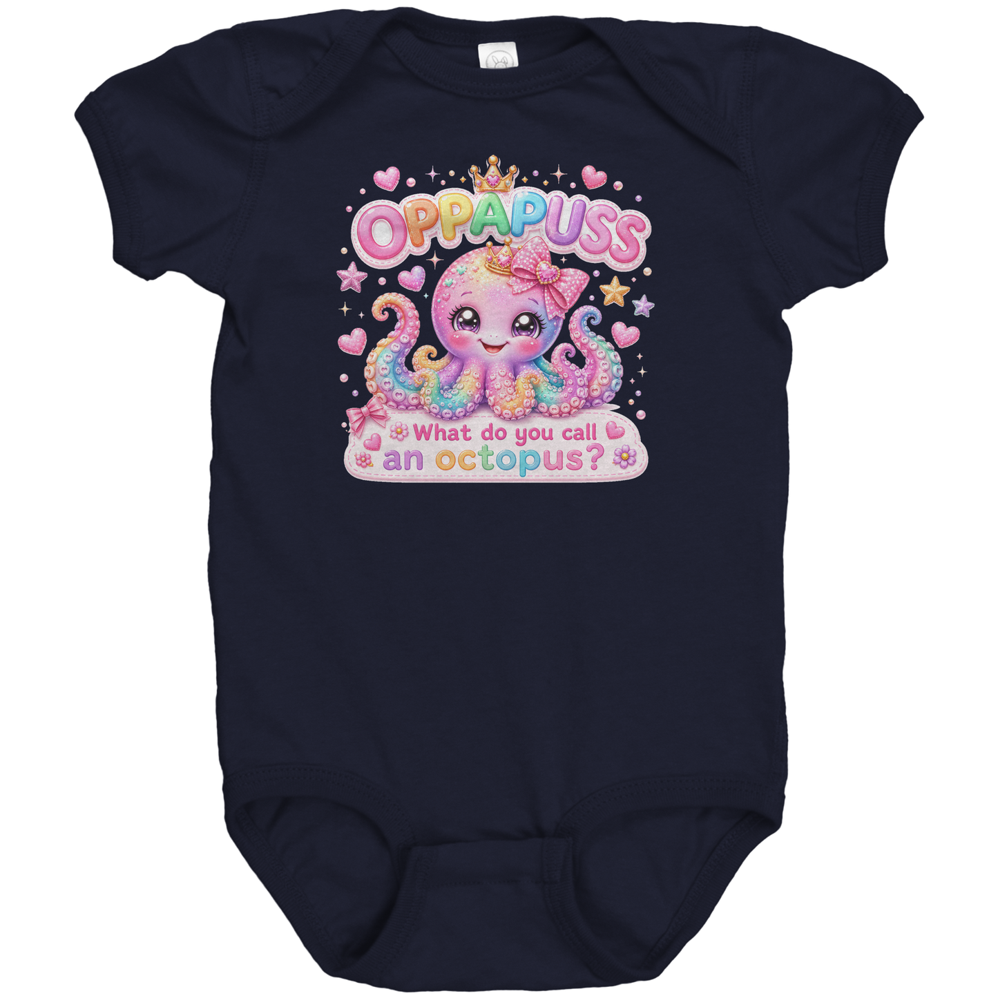 _Little_P_Navy_Front_Mockup.png_15757101