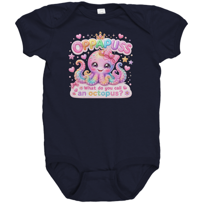 _Little_P_Navy_Front_Mockup.png_15757101