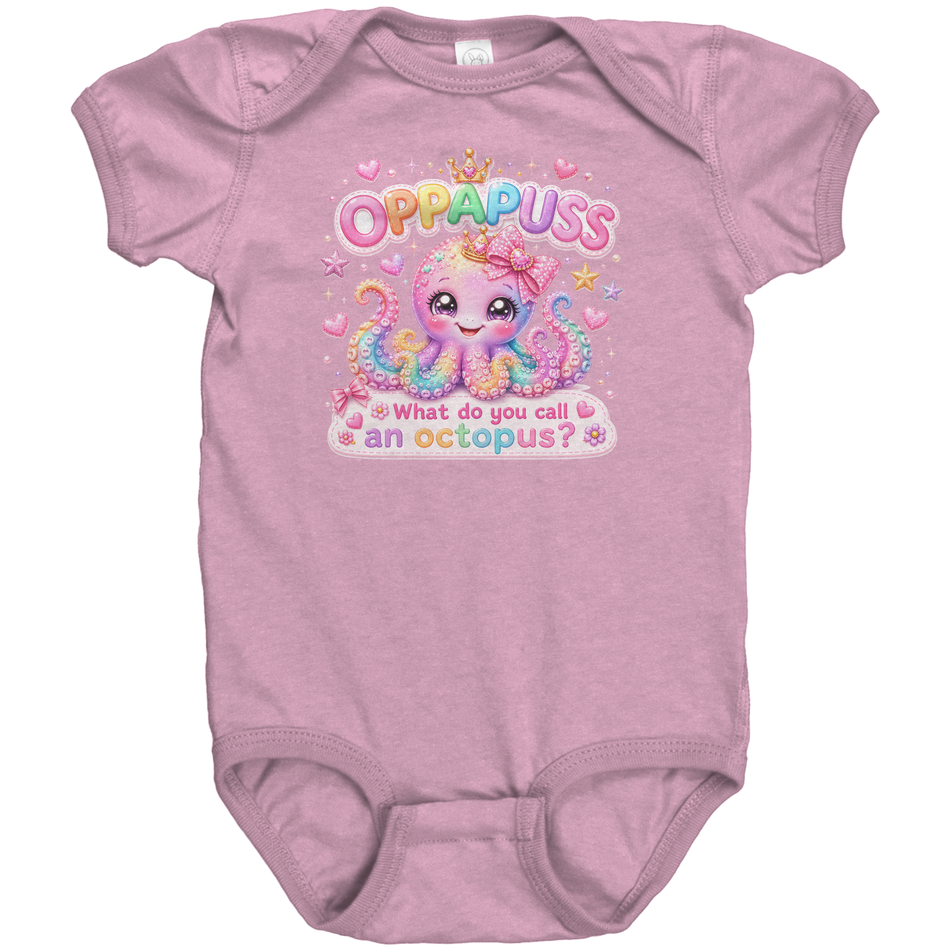 _Little_P_Pink_Mockup.png_15757105