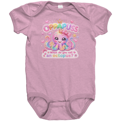 _Little_P_Pink_Mockup.png_15757105