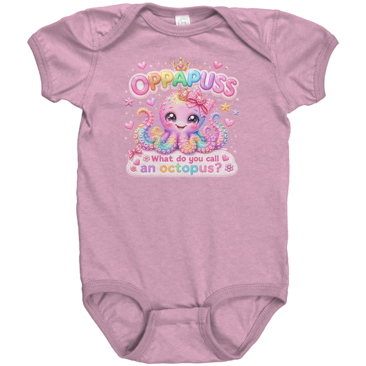 _Little_P_Pink_Mockup.png_15757105