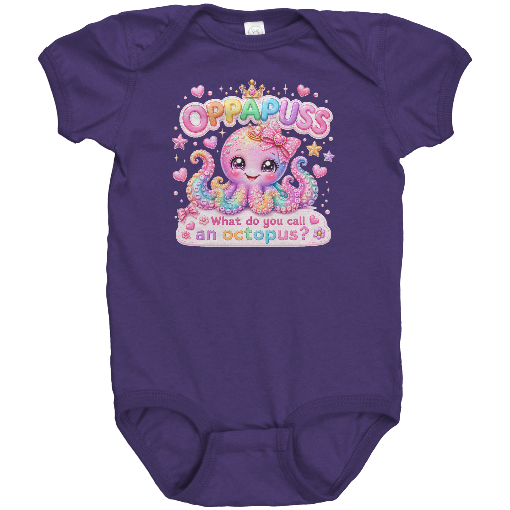 _Little_P_Purple_Mockup.png_15757106