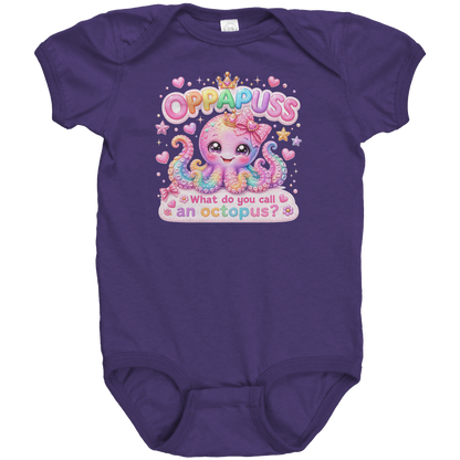 _Little_P_Purple_Mockup.png_15757106