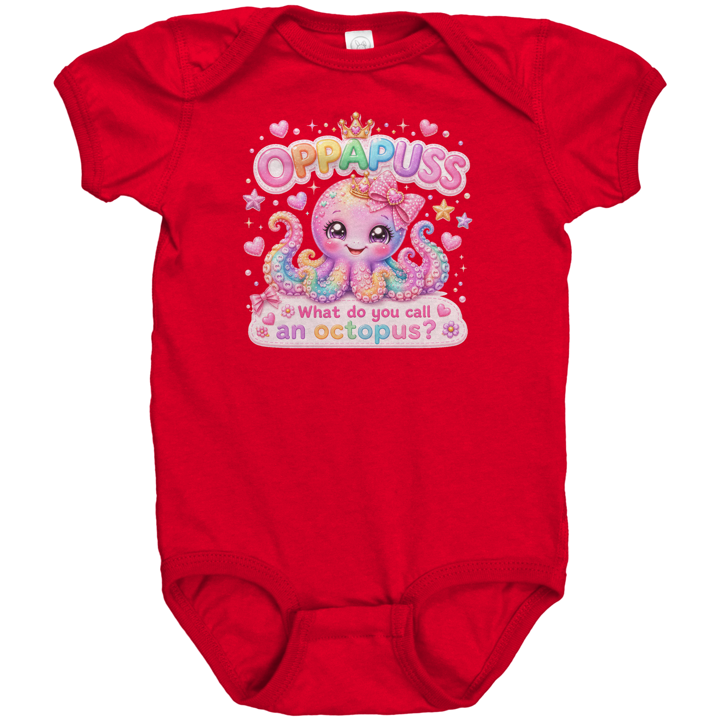 _Little_P_Red_Front_Mockup.png_15757098