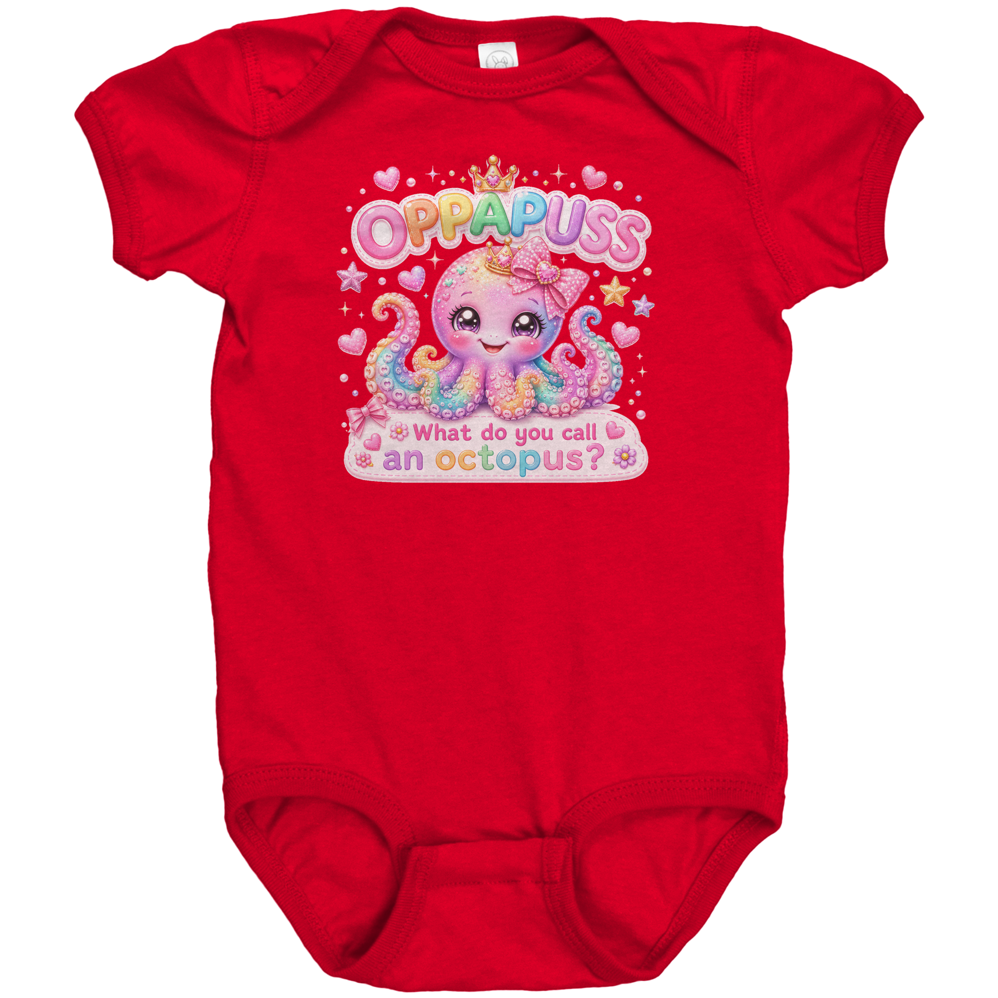 _Little_P_Red_Front_Mockup.png_15757098