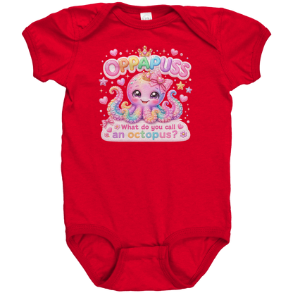 _Little_P_Red_Front_Mockup.png_15757098