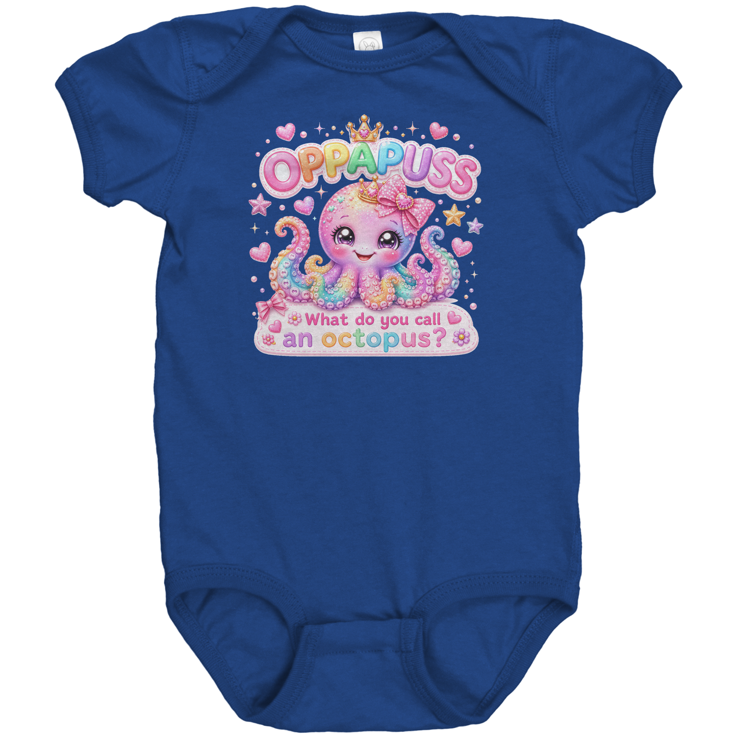 _Little_P_Royal_Mockup.png_15757107