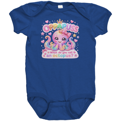 _Little_P_Royal_Mockup.png_15757107