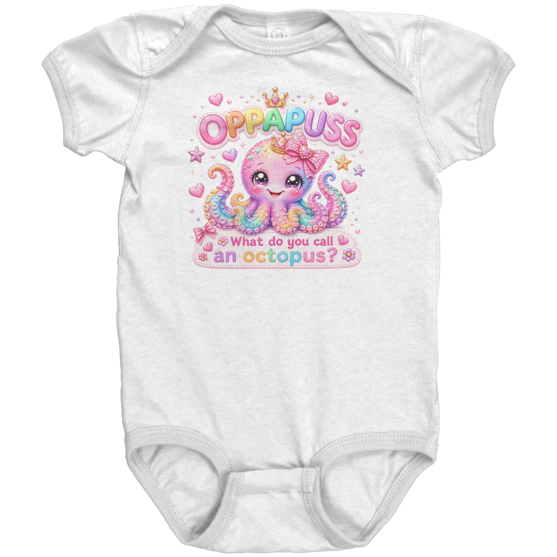 _Little_P_White_Mockup.png_15757108
