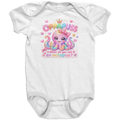 _Little_P_White_Mockup.png_15757108
