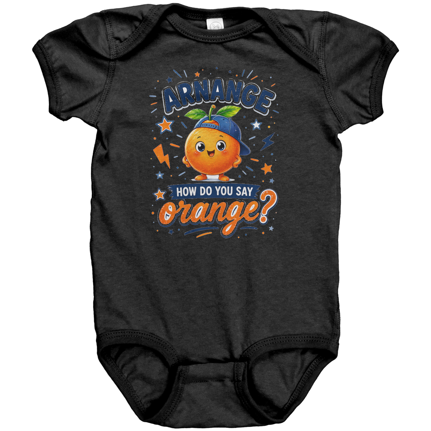 Little_Prince_Arnange_Baby_Bodysuit_Black_Mockup.png_15803505