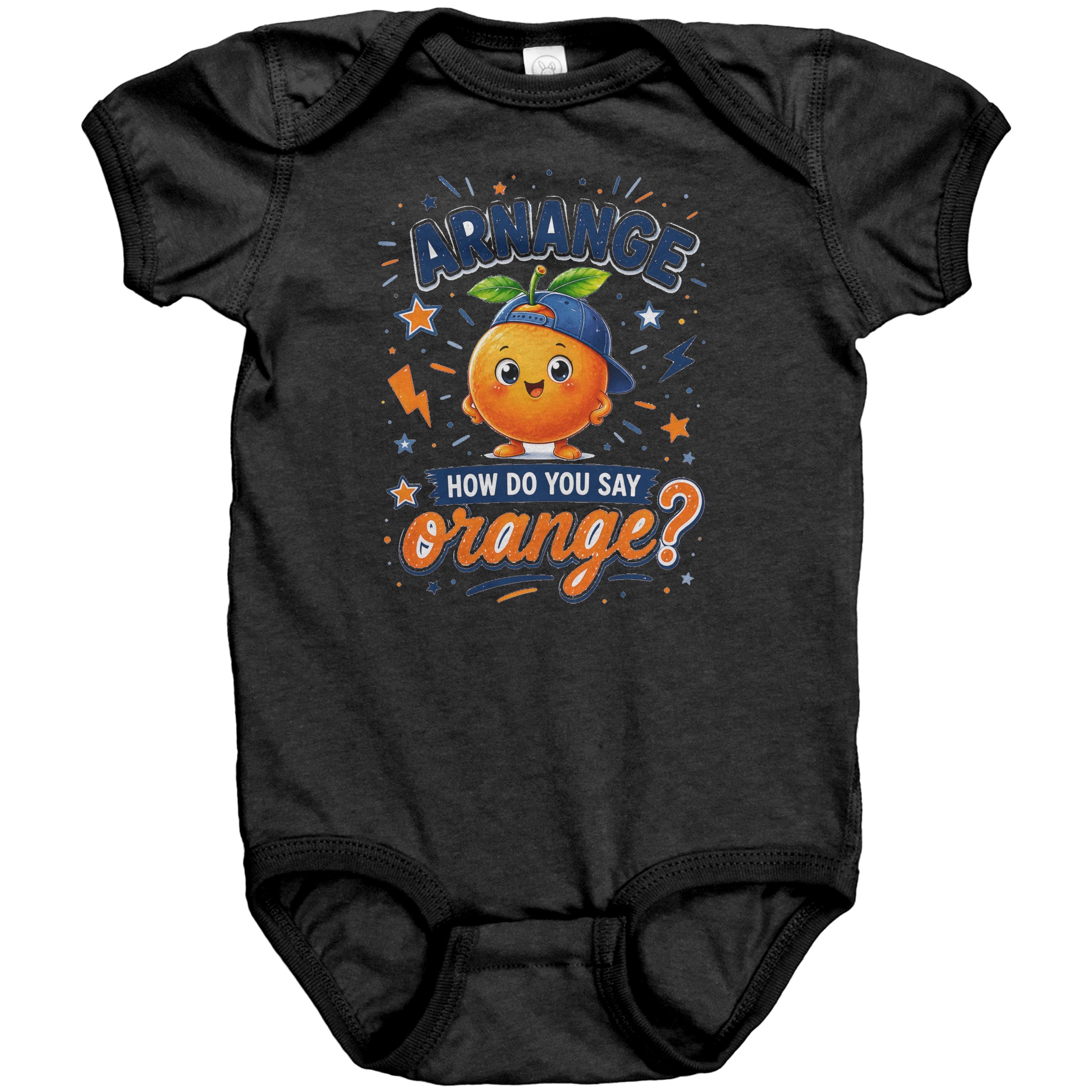 Little_Prince_Arnange_Baby_Bodysuit_Black_Mockup.png_15803505