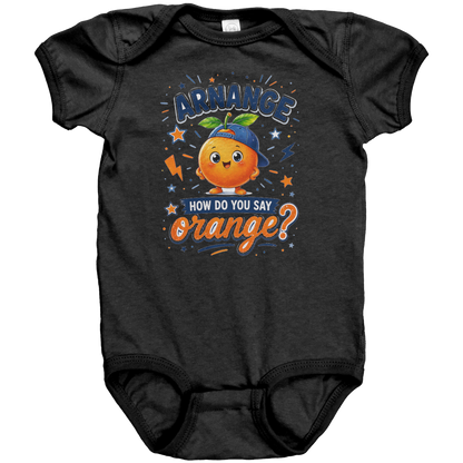 Little_Prince_Arnange_Baby_Bodysuit_Black_Mockup.png_15803505
